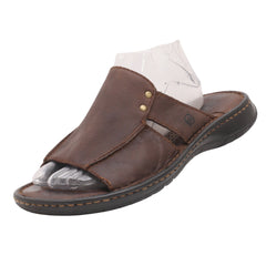 Born Men's Slide Slipper