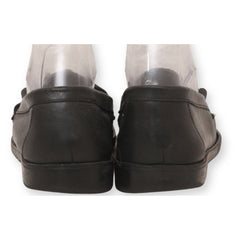 GiorGio Brutini Men's Tassel Loafer