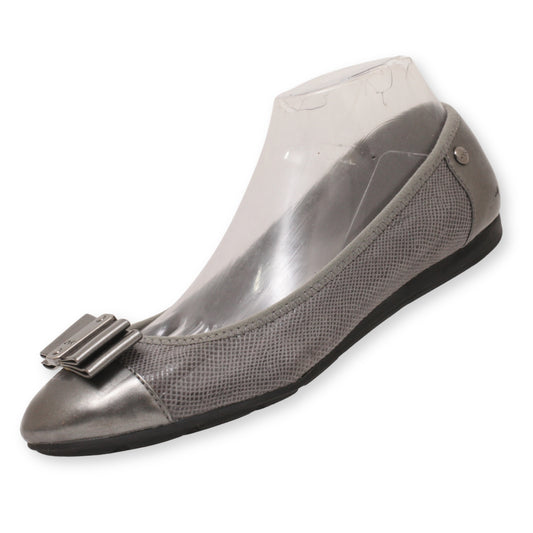 Anne Klein Women Pumps