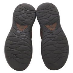 Born Men's Slide Slipper