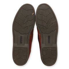 Dockers Men's Boat Shoes