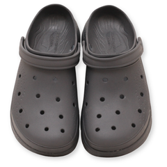 Skechers Arch Fit-Valiant Women Clogs