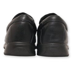 Deer Stags Slip-On Men's Casual Shoes