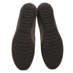 Meucci Women's Shoes