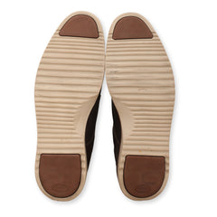 Dr.Scholl's Men's Lace-Up Casual Shoes