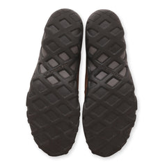 Merrell Slip-On Men's Casual Shoes