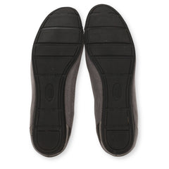 Anne Klein Women Pumps