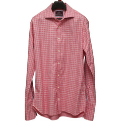 Sartorial Superior 2 Formal Shirt