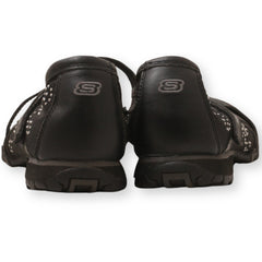 Skechers Women's Shoes