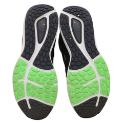 New Balance Fresh Foam 680v7