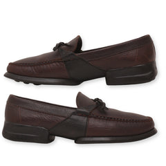 Cole Haan Mens Loafers