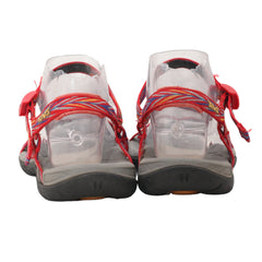 Teva Women's Sandal