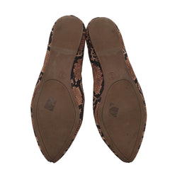 r2 Women's Shoes