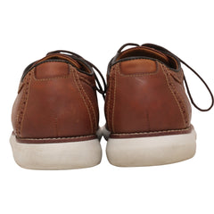Johnston & Murphy Men's Casual Shoes
