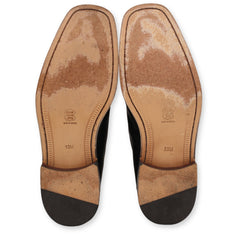 Stacy Adams Lace-Up Formal Shoes