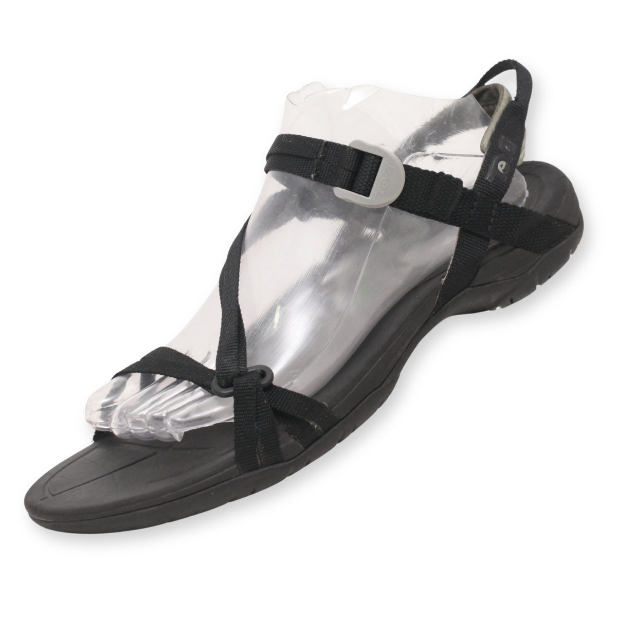 Teva Women's Sandals