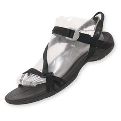 Teva Women's Sandals