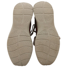Clarks Lace-Up Men's Casual Shoes