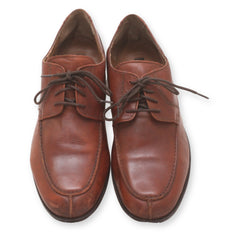 Bostonian Lace-Up Men's Formal Shoes