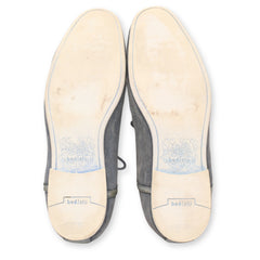 BED|STU Men's Lace-Up Casual Shoes