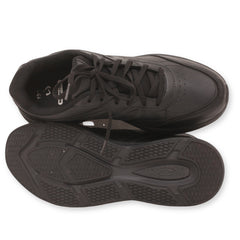 Athletic Works Lace-Up Men's Sneakers
