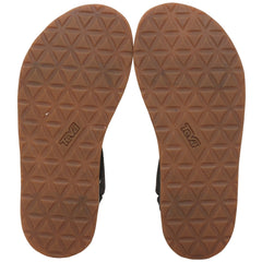 Teva Women Open-Toe Sandal