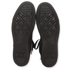 RAAD HIGH-TOP SNEAKER