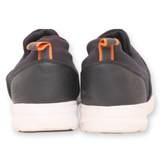 All In  Motion Slip-on Womens Shoes