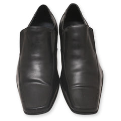 Aldo Slip-On Men's Formal Shoes