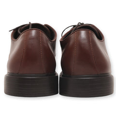 H&M Lace-Up Men's Formal Shoes