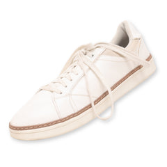 NAUTICA Men's Lace-Up Sneakers