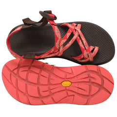 Chaco Women's Sandals