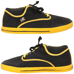 Vlado Spectro 3