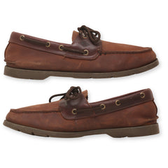 Sperry Men's Boat Shoes