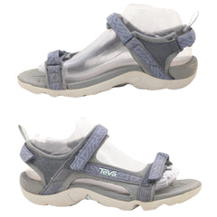 Teva Women's Sandals