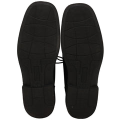 George Lace-Up Men's Formal Shoes