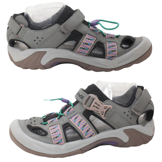 Teva Women's Sandals