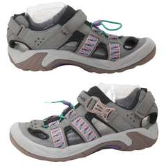 Teva Women's Sandals