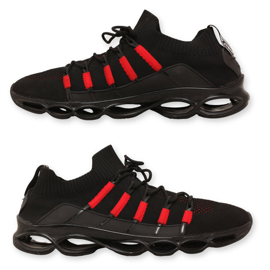 DYKHMATE Slip-On Men's Sneaker