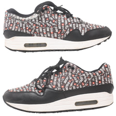 Nike Air Max 1 Premium