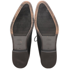 Hugo Lace-Up Men's Formal Shoes