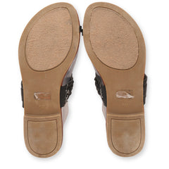 G by Guess Women's Flat Slipper