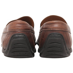Ecco Slip-On Men's Casual Shoes
