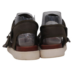 Mia Women Sandal