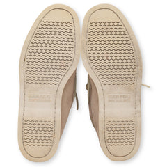 SEBAGO DOCKSIDES Men's Boat Shoes