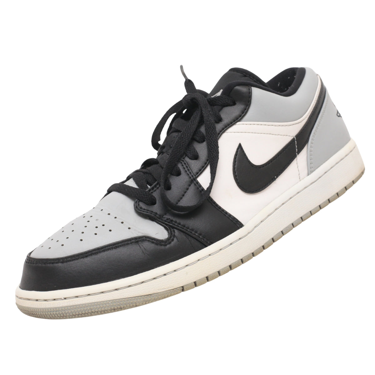 Nike Air Jordan 1 Low Men's Sneakers