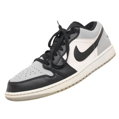 Nike Air Jordan 1 Low Men's Sneakers