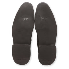 Cole Haan Slip-On Men's Formal Shoes