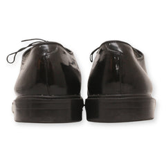 CAPPS Men's Lace-Up Formal Shoes