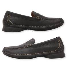 Bass Camyron Slip-On Women Shoes